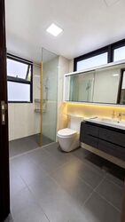 RiverParc Residence (D19), Condominium #632991631